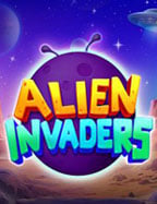 เปิดโลก ทดลองเล่นสล็อต กํานัน ด้วยกันเถอะ