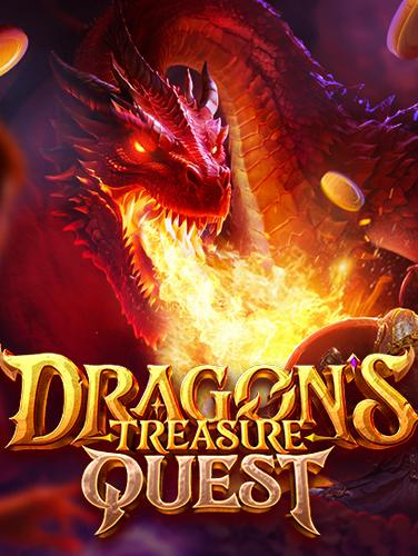 ทดลองเล่นสล็อต กํานัน สนุกและคุ้มค่าที่ไม่ควรพลาด