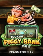 ทำความรู้จักกับทดลองเล่นสล็อต ค่าย betsoft สำหรับมือใหม่