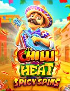 ทดลองเล่นสล็อต ค่าย jili ฟรี พร้อมสูตรสุดปังไม่พังแน่นอน