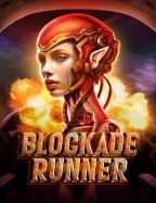 สูตร บา คา ร่า มี จริง ไหม? มาค้นหาคำตอบกัน!