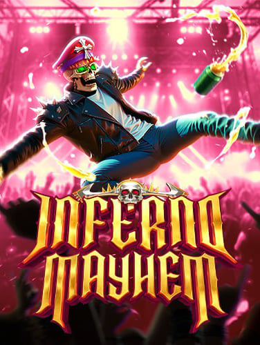 สูตร บา คา ร่า มือ ถือคำ น วน บา คา ร่า สร้างกำไรด้วยความสนุก