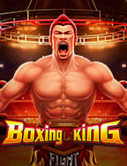 วิธีเล่น slot team อย่างมือโปรและได้กำไร