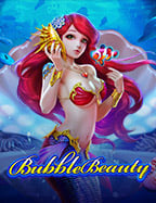 วิธีเล่น slot th ที่คุณไม่ควรพลาด!