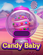 สูตรสล็อตสุดปังกับ slot team สร้างเงินง่ายๆ