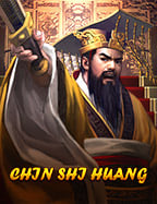 slot sweet bonanza ทดลอง เล่น สนุกสุดมันส์กับผลไม้แสนหวาน